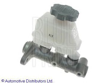 BLUE PRINT adg05113 -  Главный тормозной цилиндр